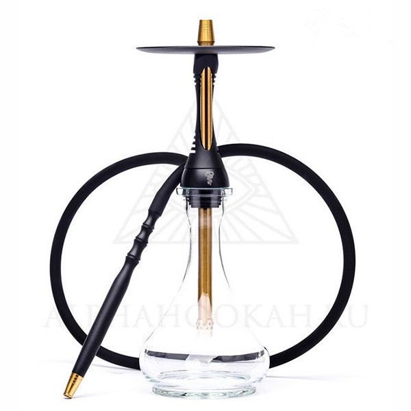 Аренда кальяна в Бишкеке — кальян на дом, комплект для вечеринки